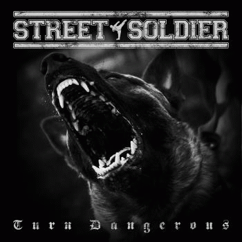 Street Soldier : Turn Dangerous